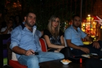 Saturday Chill-out at Byblos Souk, Part 1 of 2